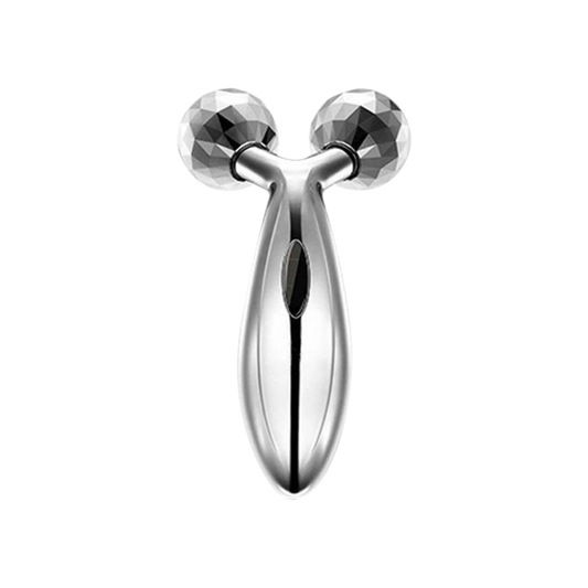 3D Massager Roller For Face & Body