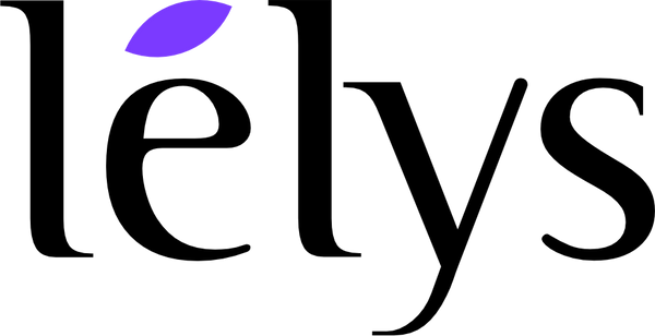 Rayora Enterprise Pvt. Ltd.