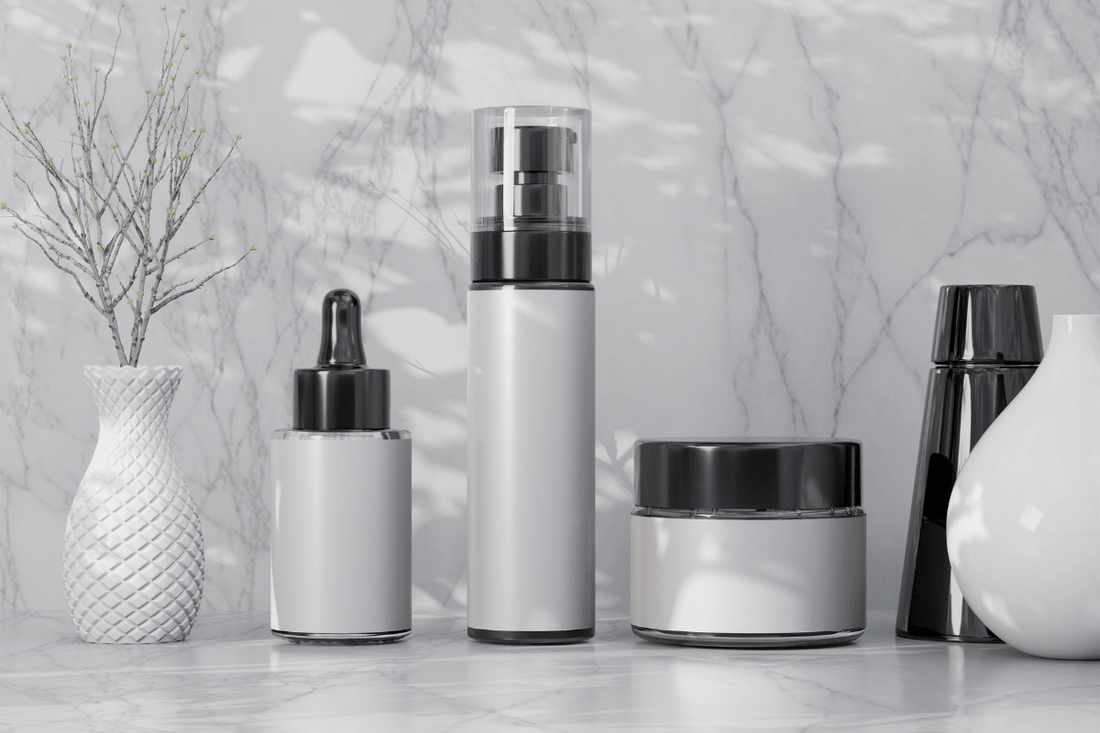 How to Decode Product Labels Like a Dermatologist?