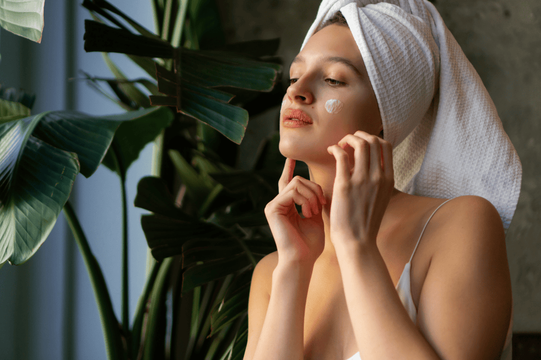 How Long Do Skin Care Products Take to Show Results?