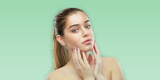 One-stop solution for acne-prone, oily skin