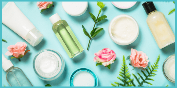 Save Vs. Spend: Useful Way to Invest On The Skincare