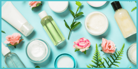 Save Vs. Spend: Useful Way to Invest On The Skincare