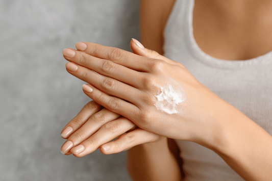 Top Products That Actually Tighten Skin: Backed by Experts