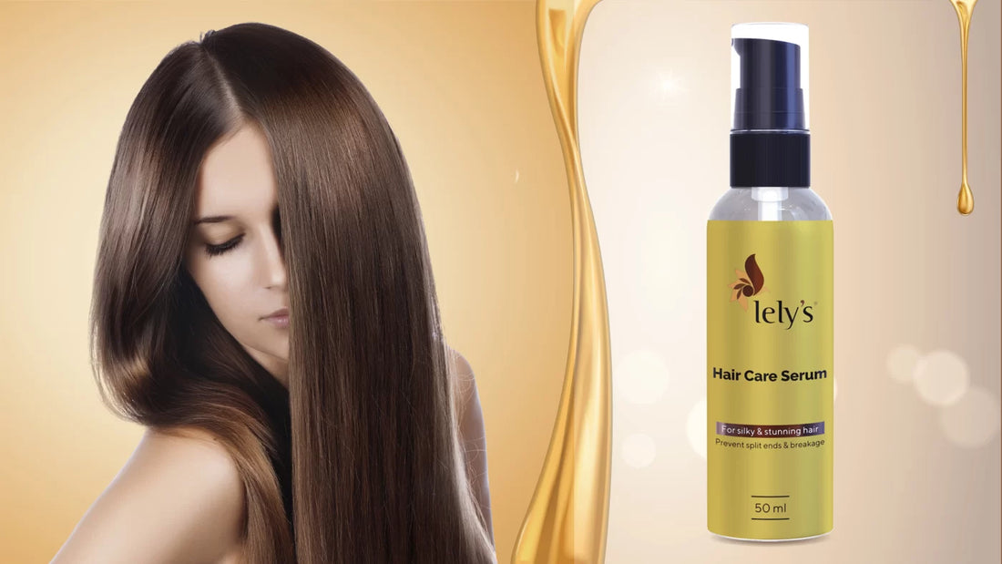 Things Everyone Should Know About Hair Growth Serum