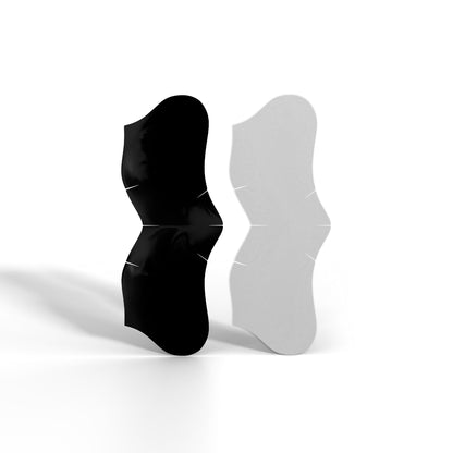 Lelys Blackhead Remover Nose Strips