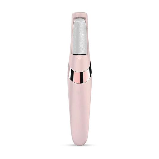 Electric Callus Remover For Feet