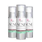 Pack of 3
