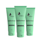 Pack of 3