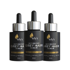 Pack of 3