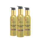 Pack of 3