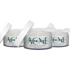 Pack of 3
