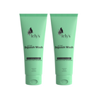 Pack of 2