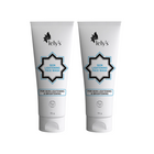 Pack of 2 / 70 g
