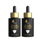 Pack of 2