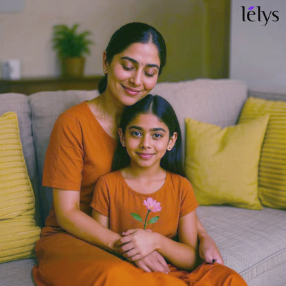 Lelys Bio-Collagen Real Deep Sheet Mask