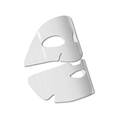 Lelys Bio-Collagen Real Deep Sheet Mask