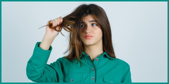 How to Effectively Use Hair Care Products for Hair Fall