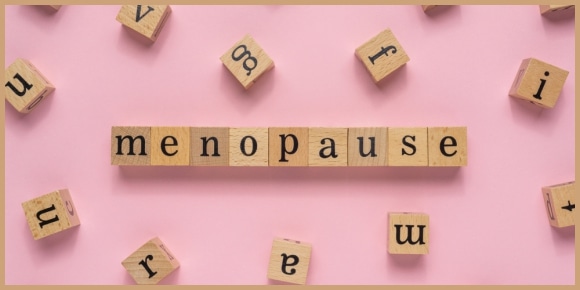 Menopause Skincare hack for the better skin