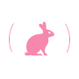 No Animal Tested