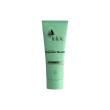 Acne Face wash small pack
