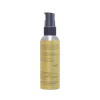 Hair-Care Serum promoting healthy and stronger hair