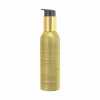 Best Hair Growth Lotion