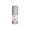 Lely's Anti Aging Face Serum