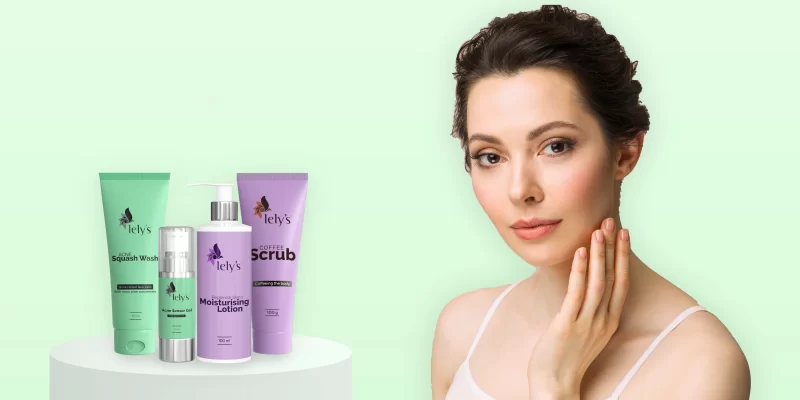6 Effective Tips to control monsoon acne