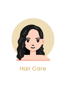 Hair Care Products for Silky and Soft Hair