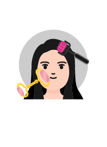 Skin Accessories
