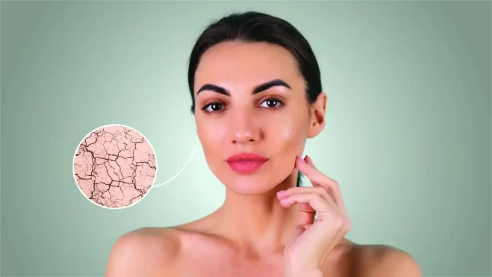 6 things dermatologists wish you knew about moisturizing