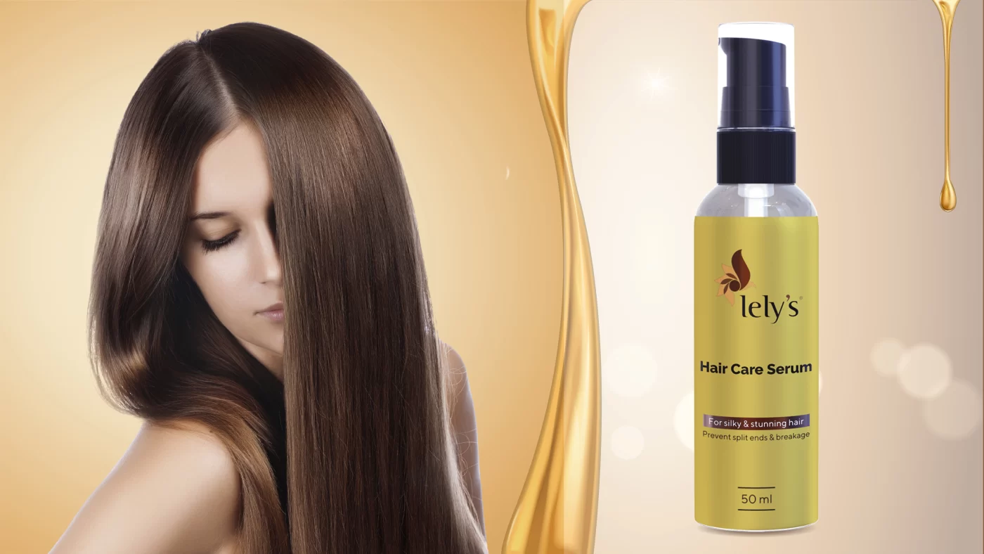 Things Everyone Should Know About Hair Growth Serum - Lelys