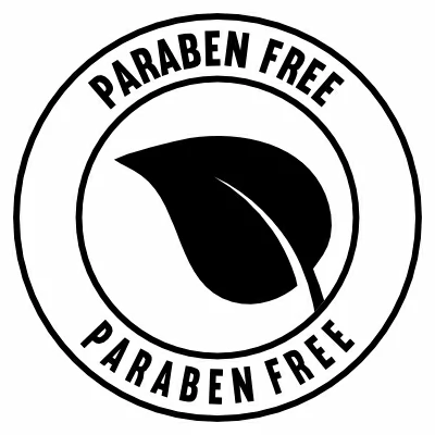 Paraben Free Susncreen