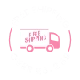 free shipping over Rs 299